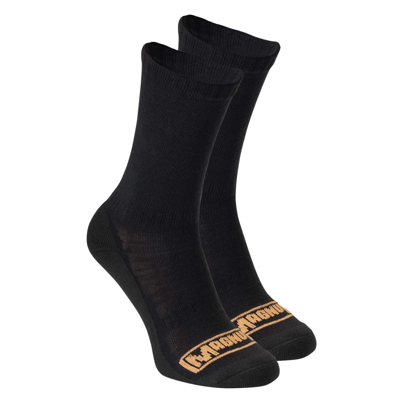 Magnum Retsoka II Sport ankle socks - comfort and support during training