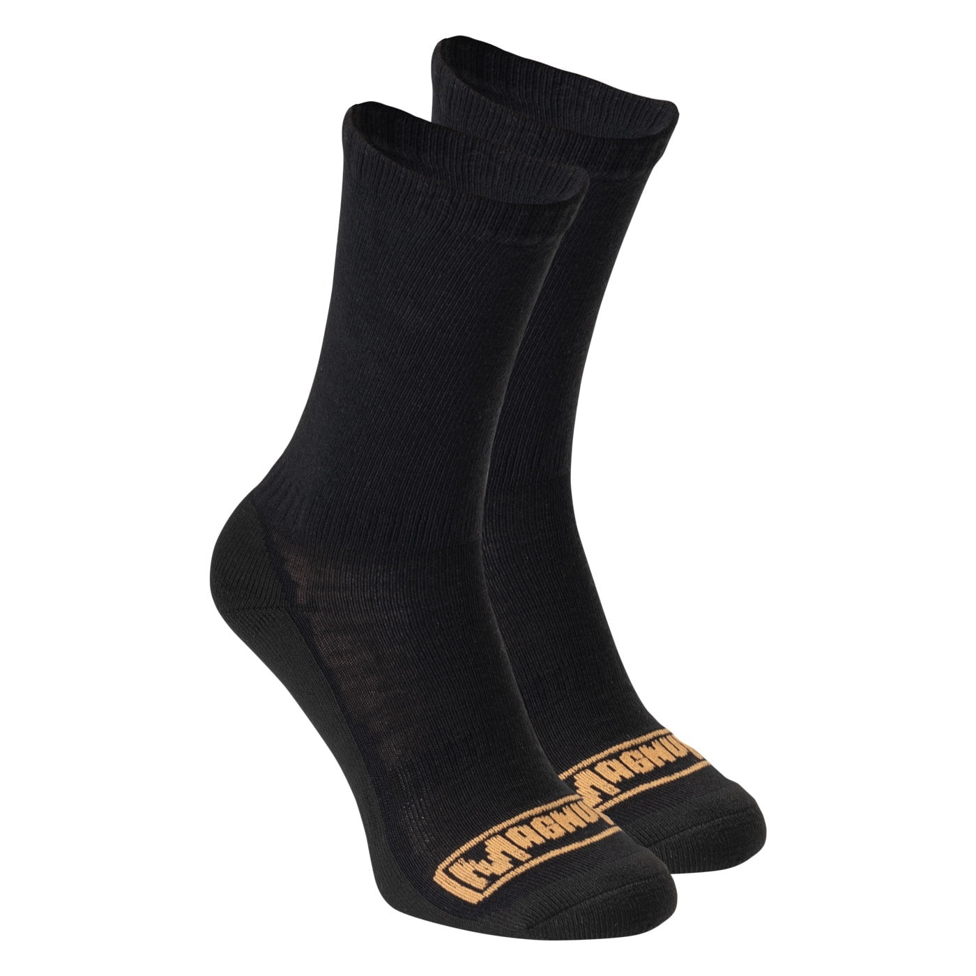 Magnum Retsoka II Sport ankle socks - comfort and support during training