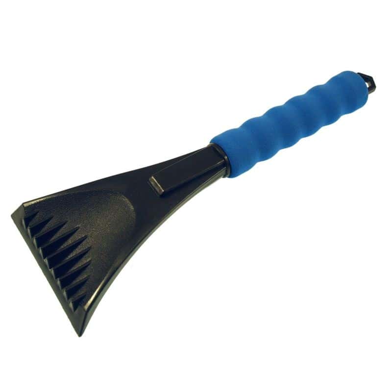 Icebreaker Car windshield scraper 30 cm