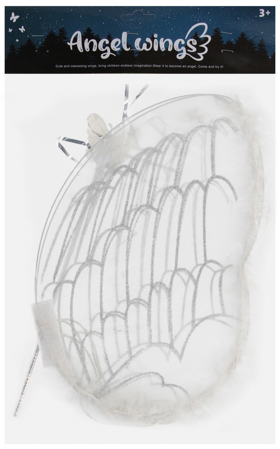 Product 7cdba5d6 - versatile application