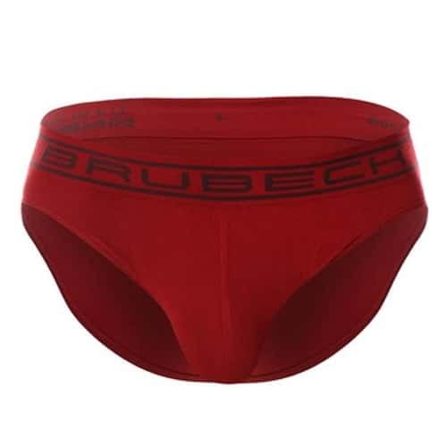 Men's briefs Comfort Cotton XXL - comfort and freedom for every day