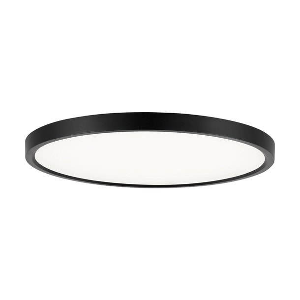 Yeelight Meteor C500 - Smart ceiling lamp for your home