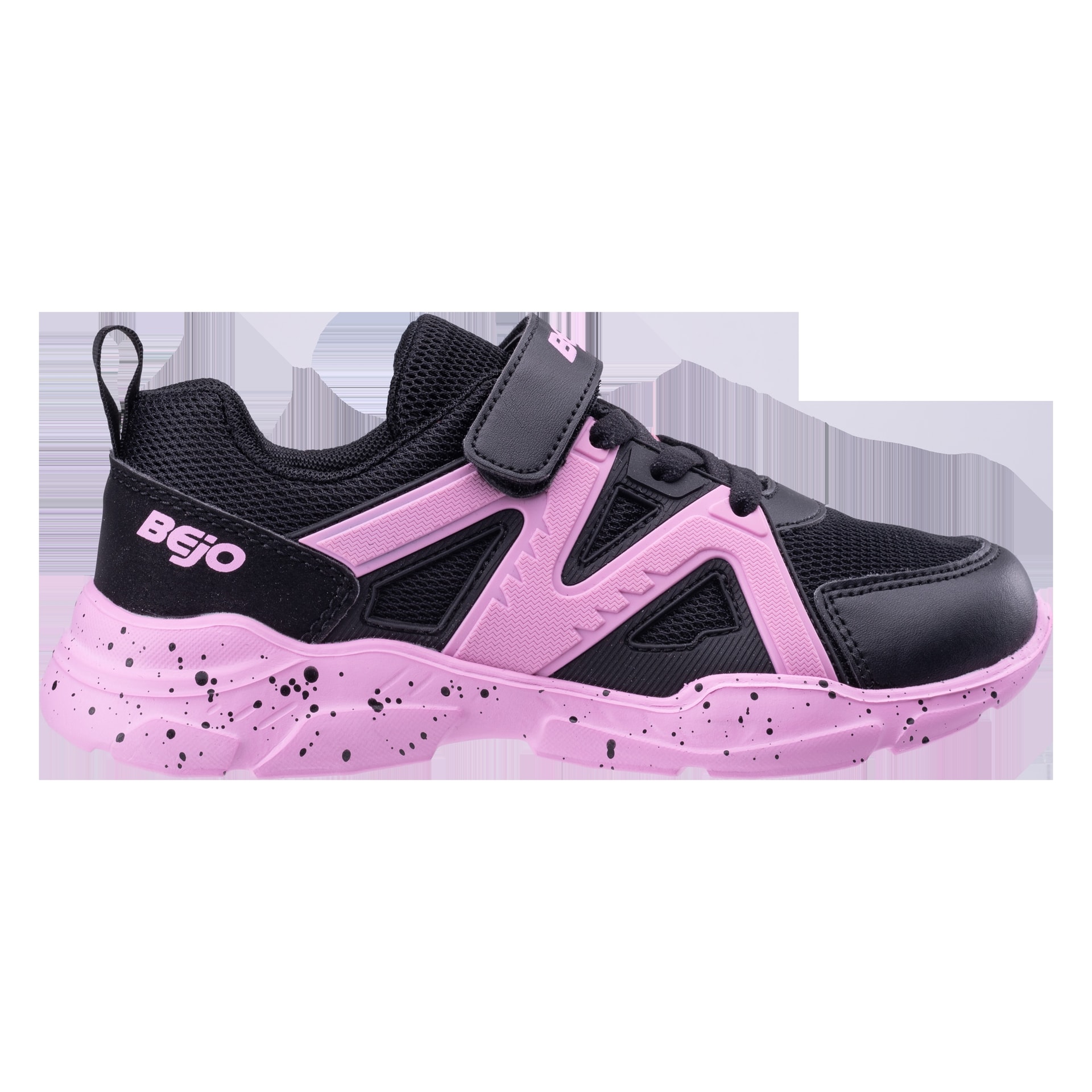 TIDOT JRG Children's sports sneakers - ideal for running and playing