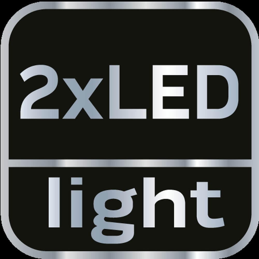 NEO Magnifying lenses with LED - ideal for precision work