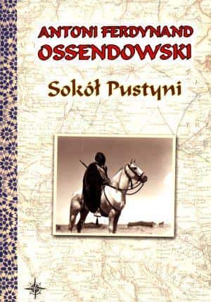 LTW Sokół Pustyni: Get ready for a pre-war adventure!