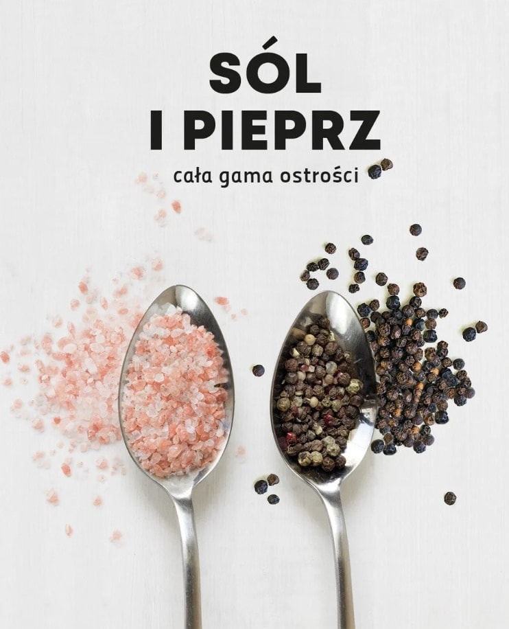 Product without name - complete data!