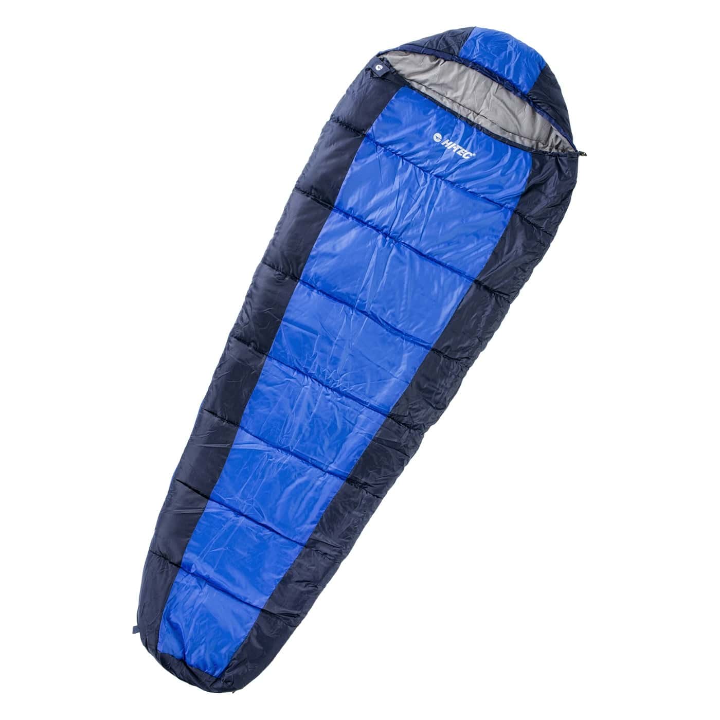 SEDAK Sleeping bag - comfortable sleep on every trip