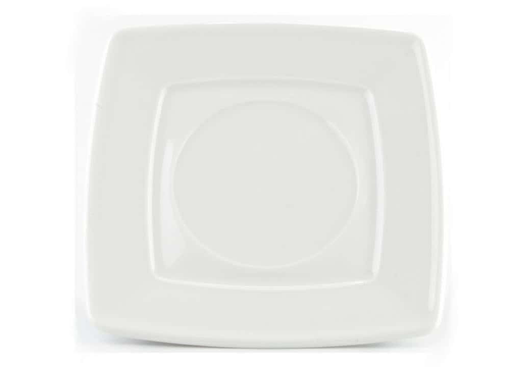 Victoria Saucer 17 cm - elegant addition to your cup