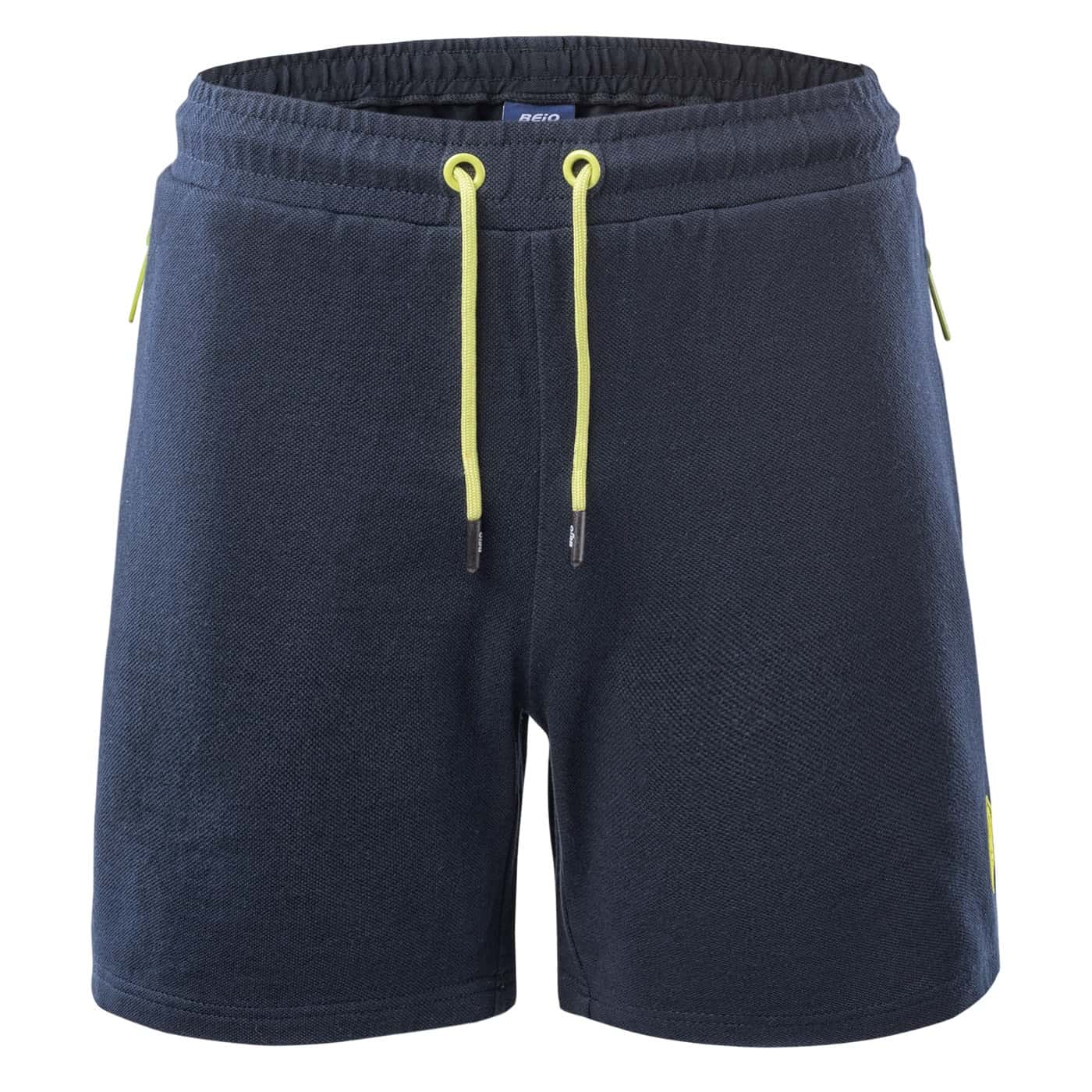 EDDY JRB Children's Shorts - comfortable for everyday