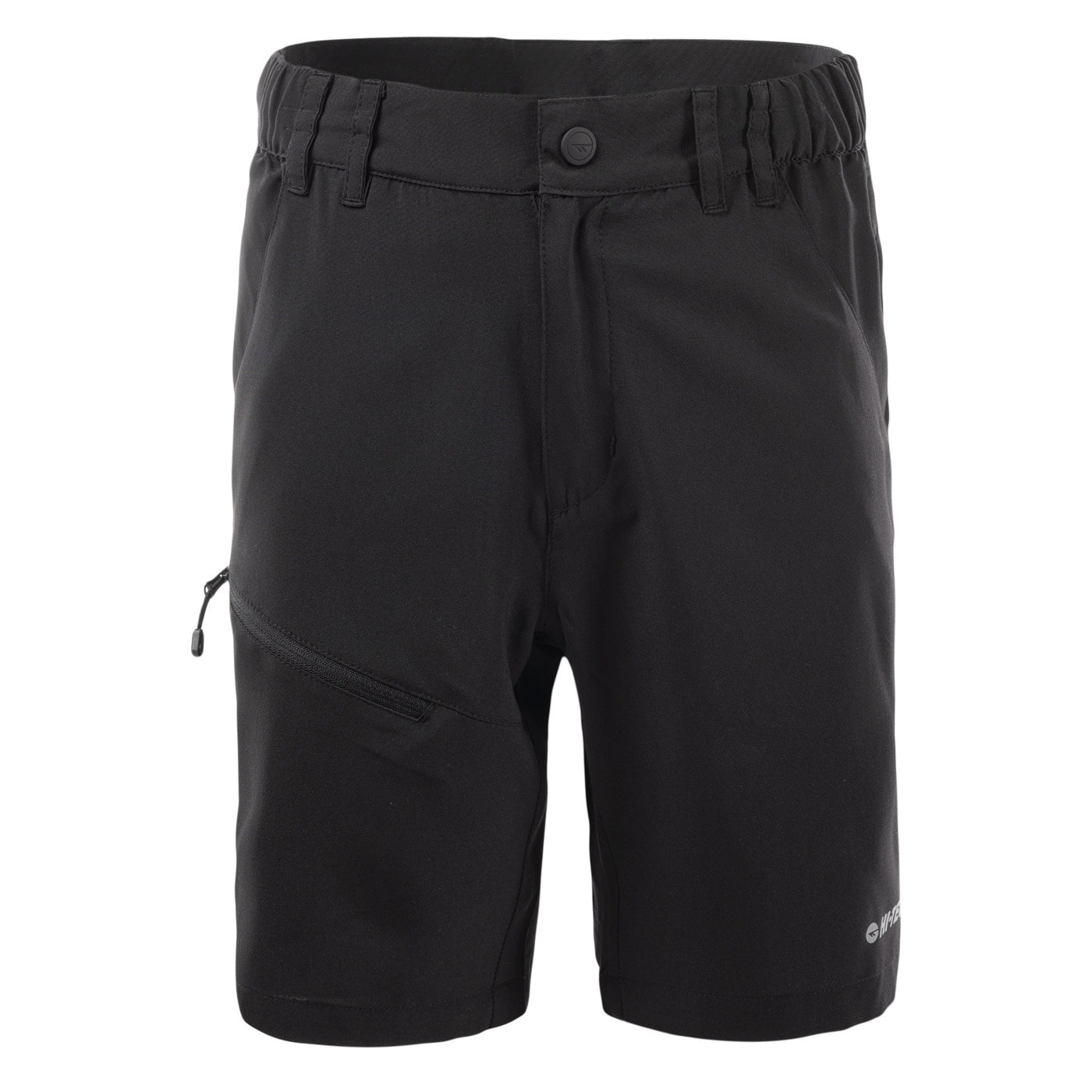 MEGANO JR Children's shorts - Comfortable and stylish shorts for your child