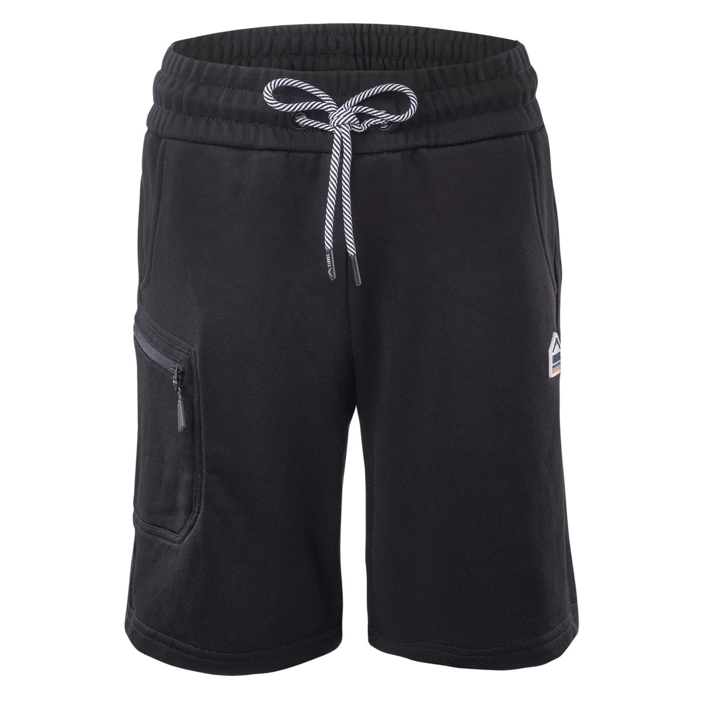 MIKEL TB Children's Shorts - comfortable and airy for every little one
