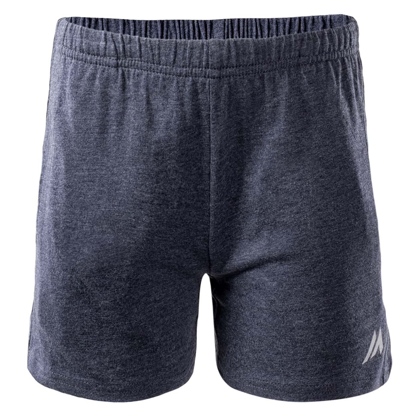 MOEN JRB Kids Shorts - comfort and freedom for your child