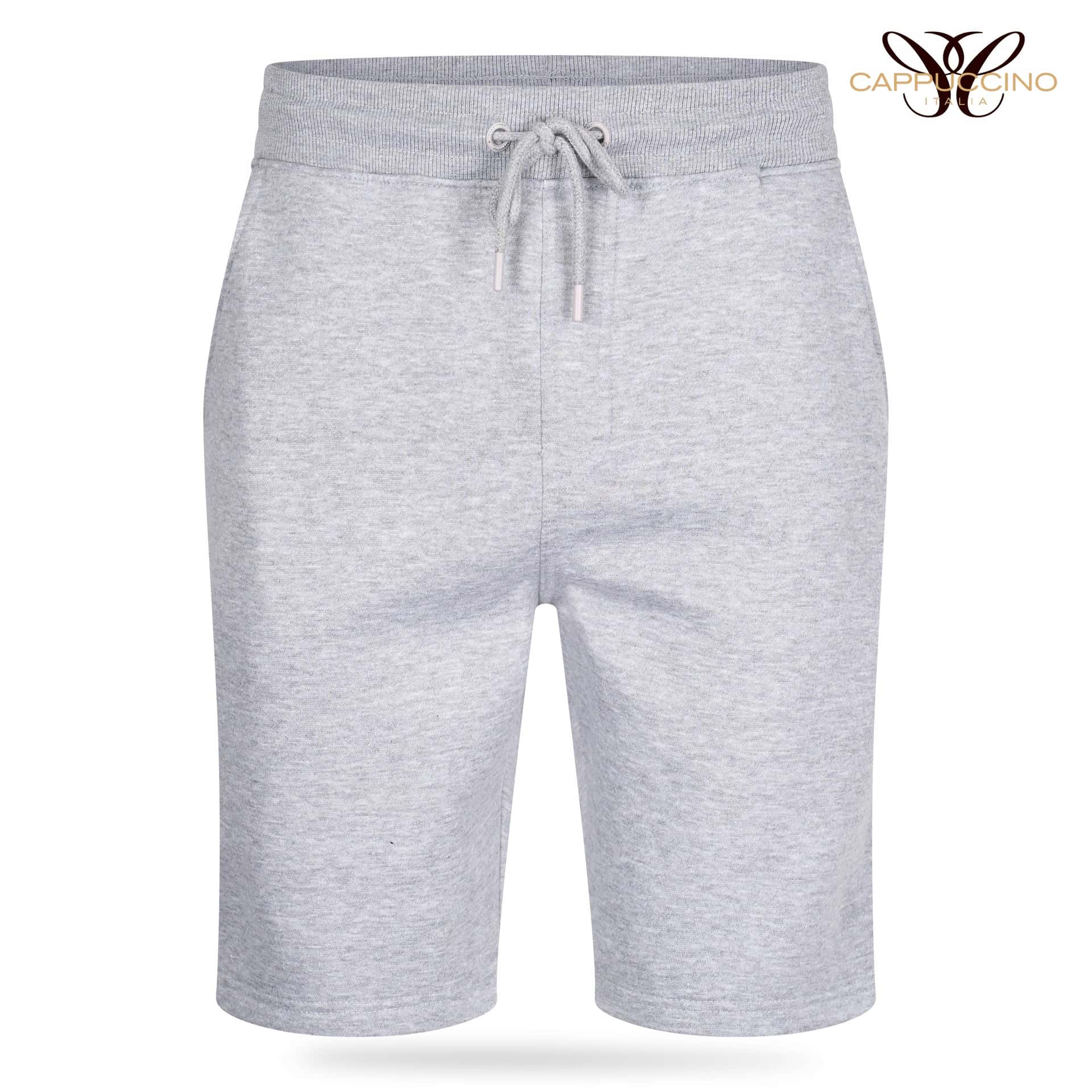 Men's Jogging Shorts L Capp - Lightweight and Comfortable