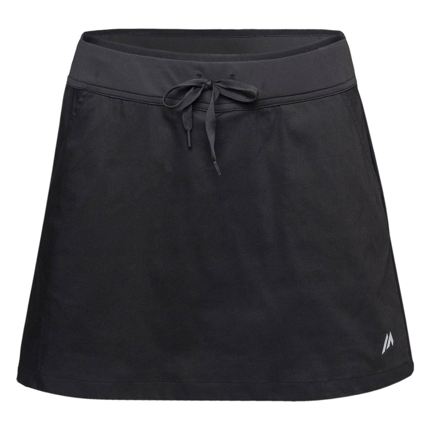 Lady Morella women's skirt - an elegant choice for every woman
