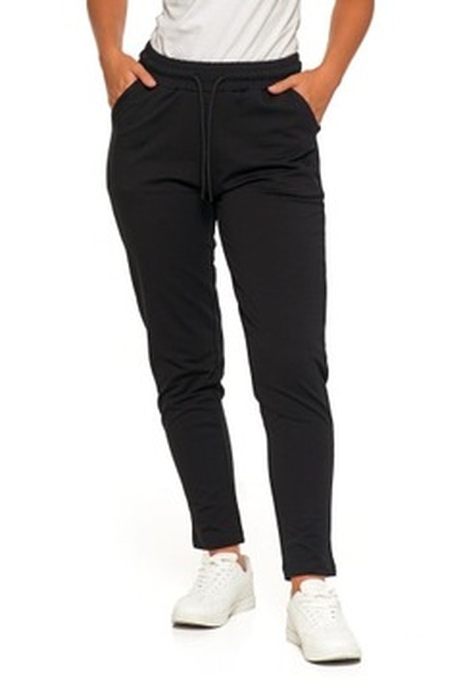 Enhetto Women's Trousers - Comfortable and stylish for every occasion