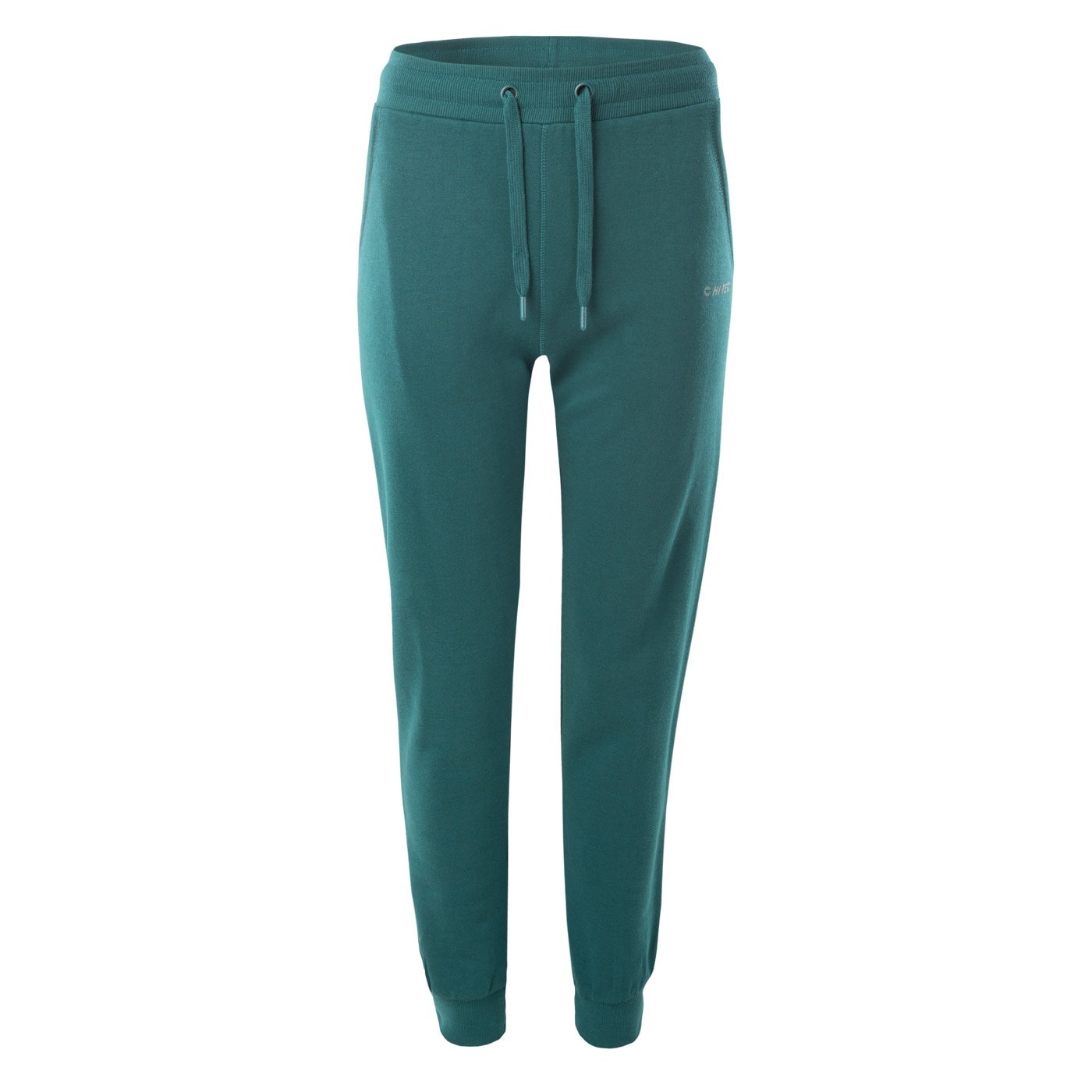 Lady Melian Women's trousers - elegant and comfortable, perfect for any occasion