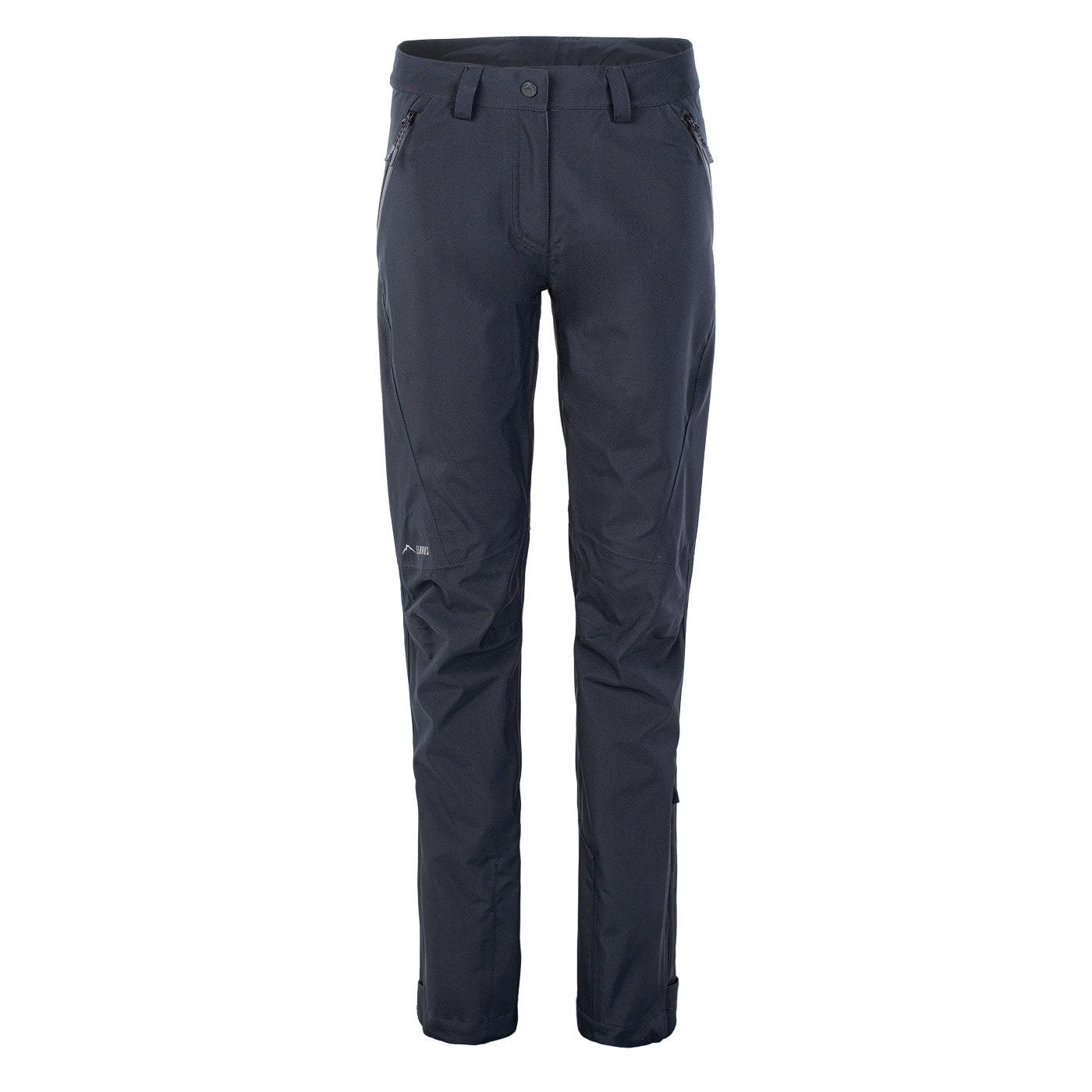 Morit WO'S Women's Sports Pants