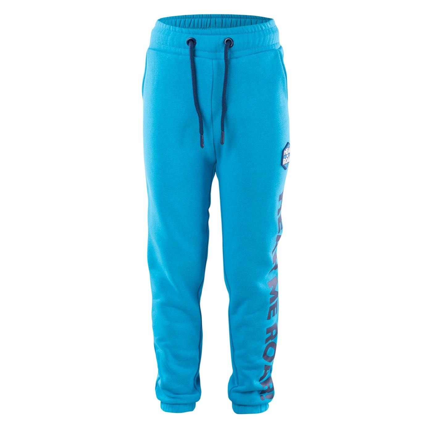 Liago KDB Children's trousers - comfortable and stylish for your child