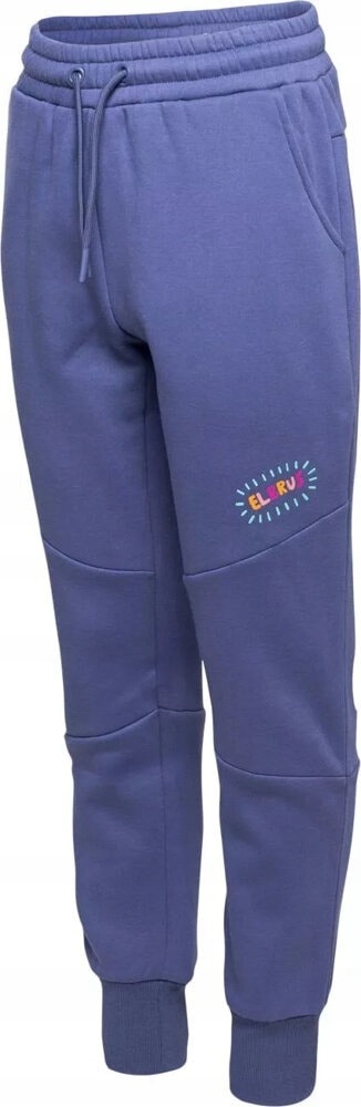 RIKA TG Children's trousers ensuring comfort and freedom