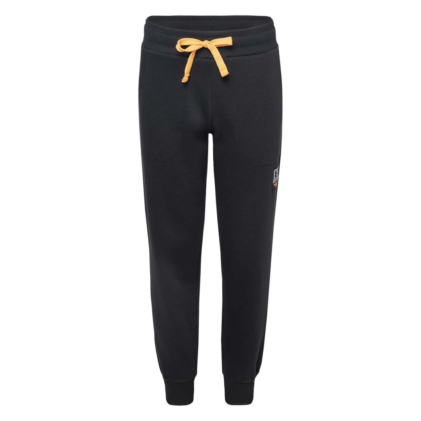 Omio JRB - Children's sports trousers