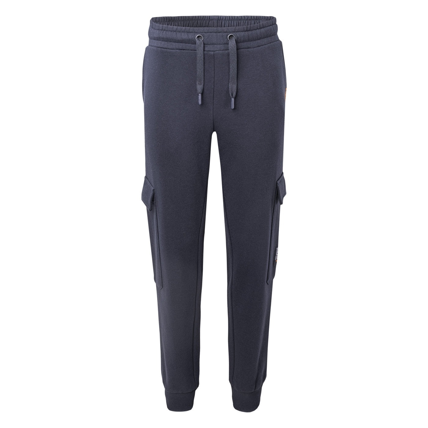 Children's Trousers TIBAR JRB - comfortable trousers for your child