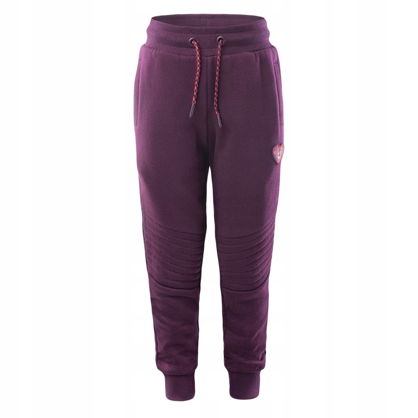 Tigos KDG Children's trousers - comfort and style for your child