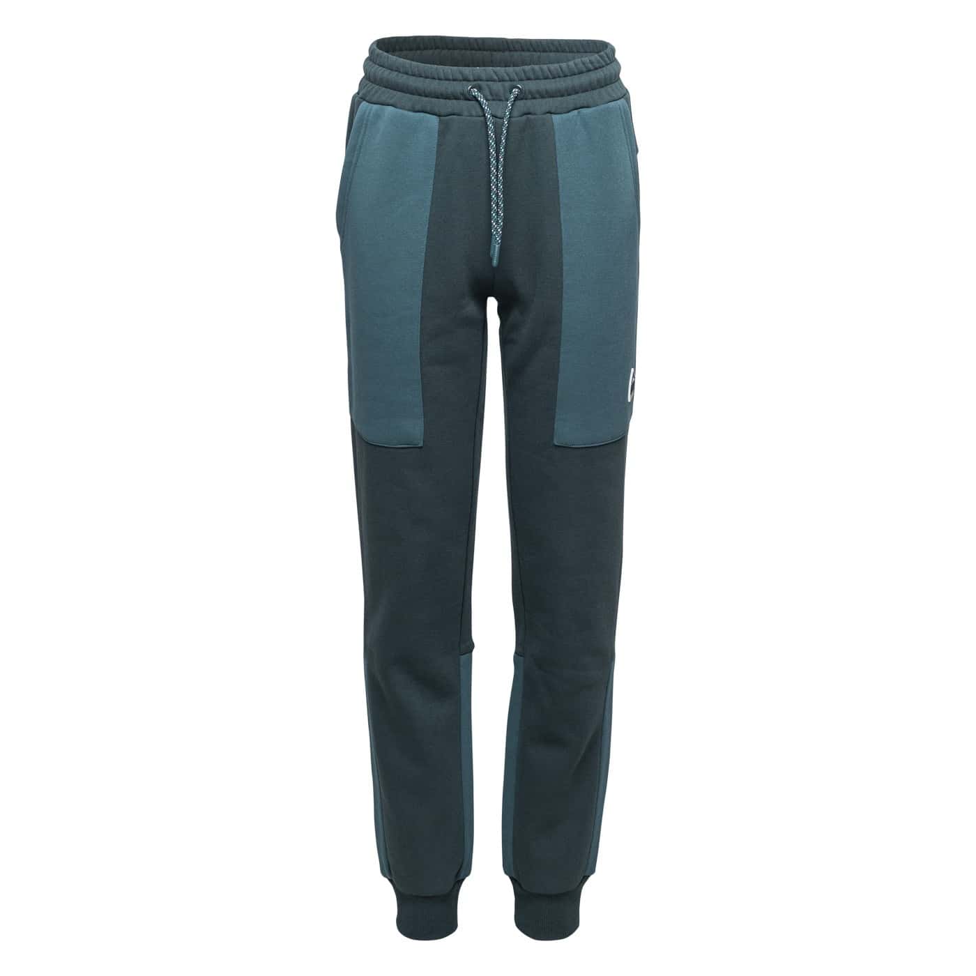 REGIN II TB - Comfortable children's trousers ideal for any occasion