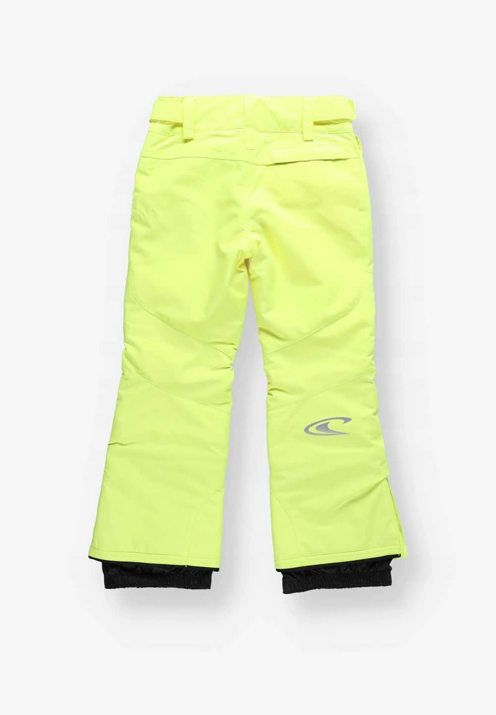 Children's Hammer Pant trousers - comfortable and durable for every child