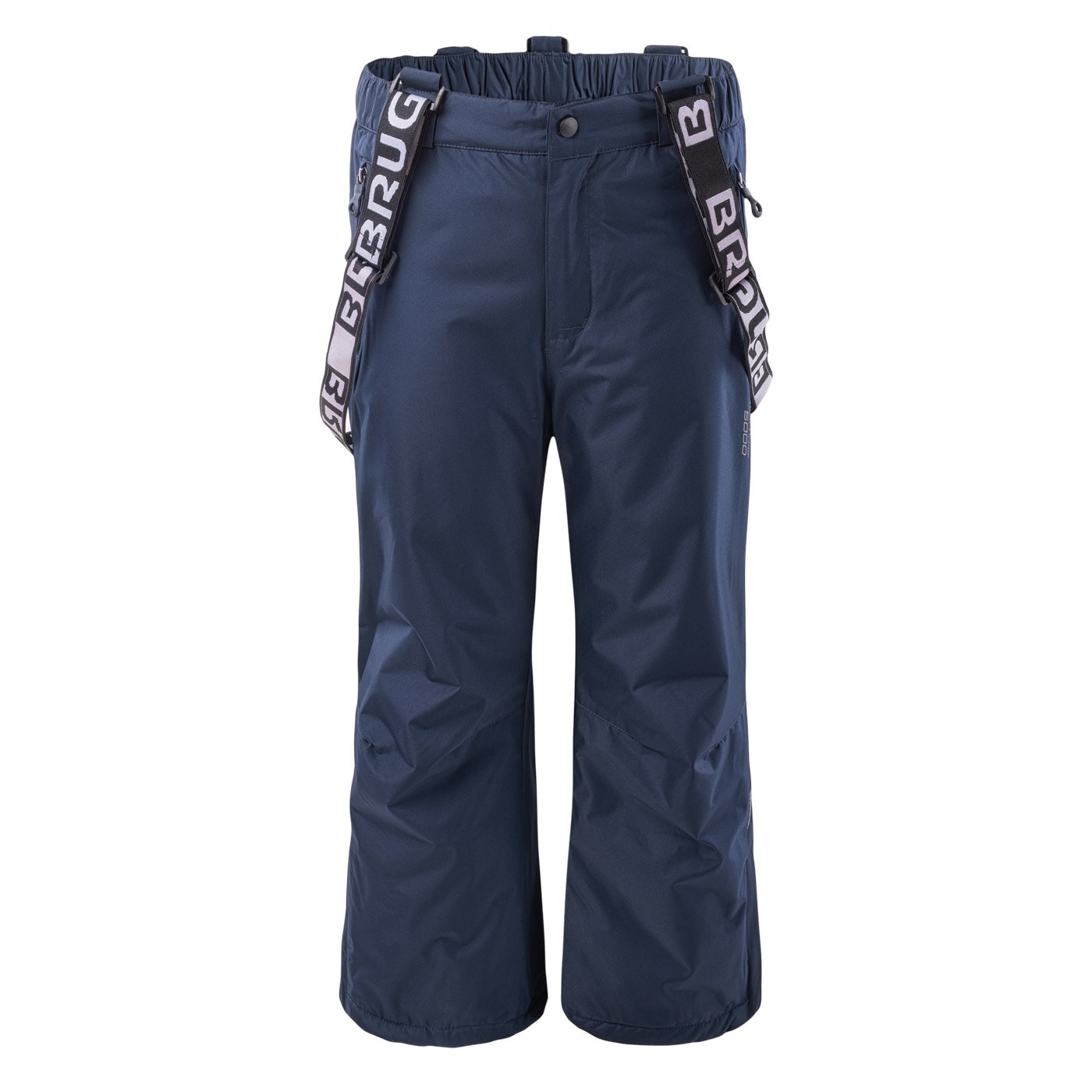 Children's Trousers 1AJ3 - Comfortable and Universal
