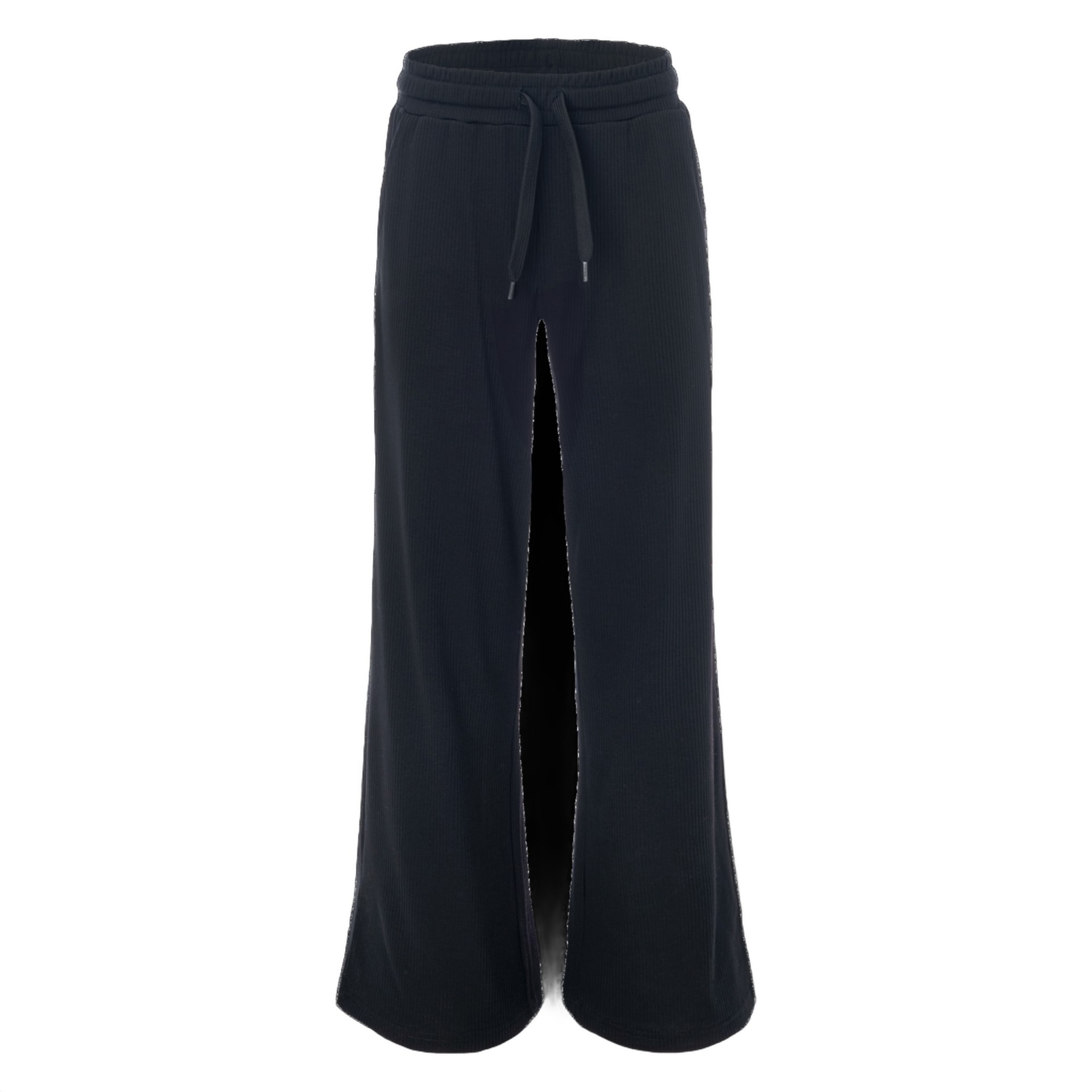 VIAMI II JR Children's Trousers - Comfort and style for your child