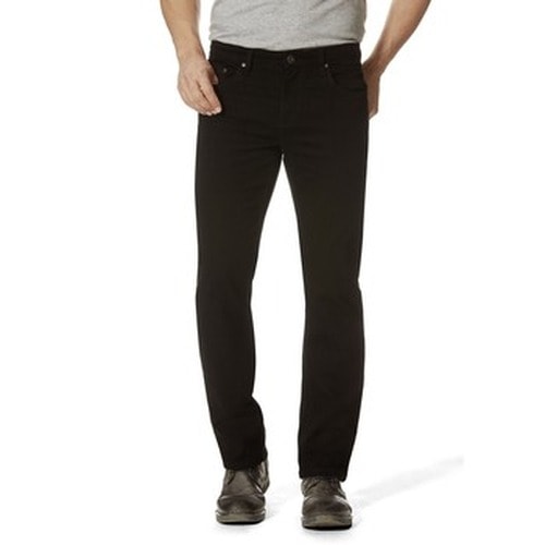 Denver Stretch - Men's Trousers 33/30 - Comfort and Style
