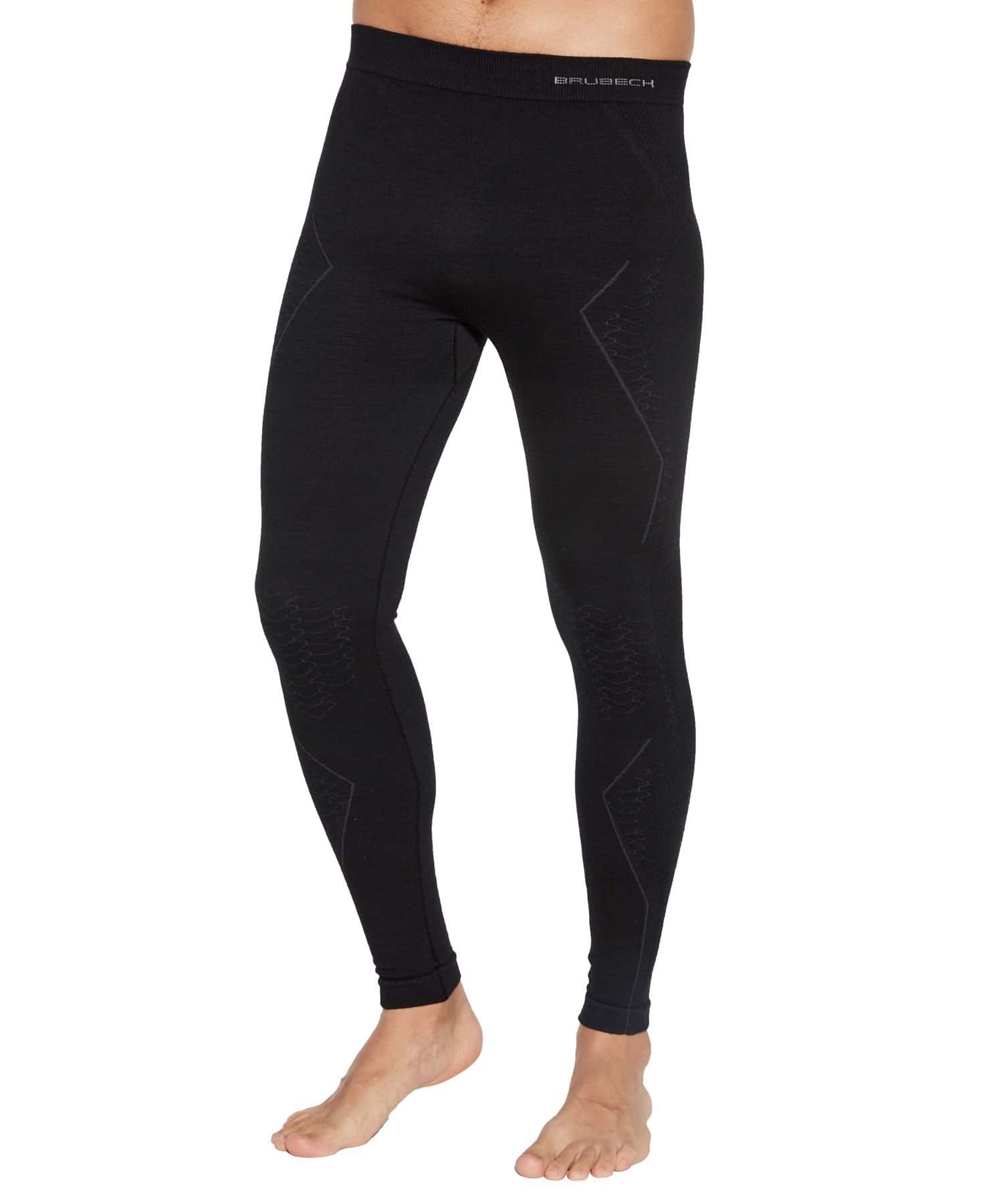 Brub Men's Trousers Extreme Mer M - comfort and style