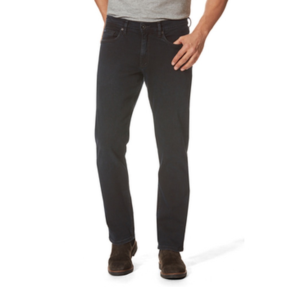 Frisco Men's trousers Frisco 42/30 - perfect for everyday