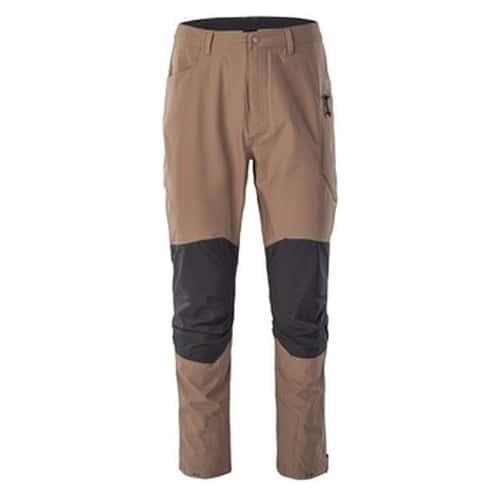 Magnum Hardshell Pants - Men's Outdoor Trousers perfect for any weather
