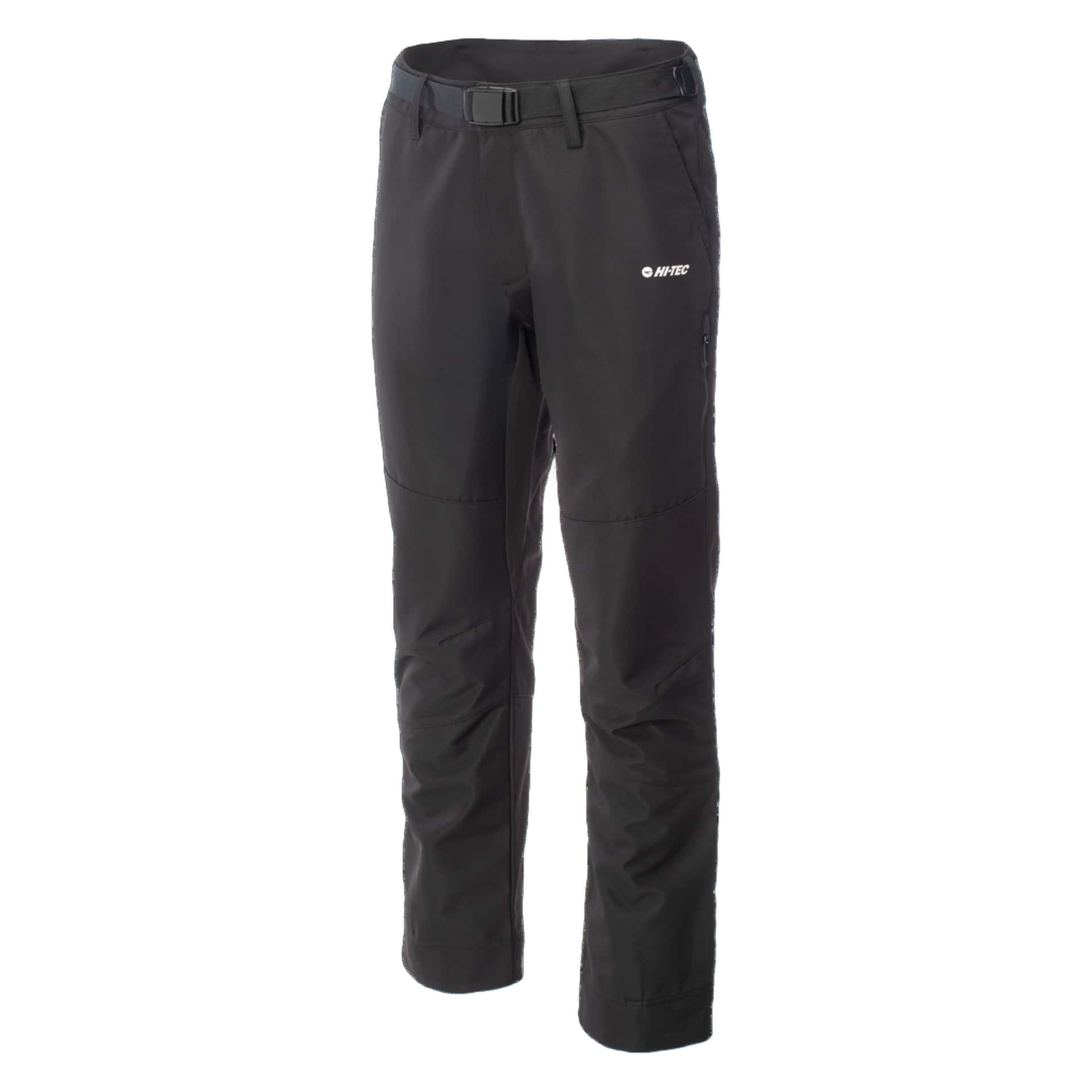 LUPIN Men's Trousers - comfortable, daily, stylish