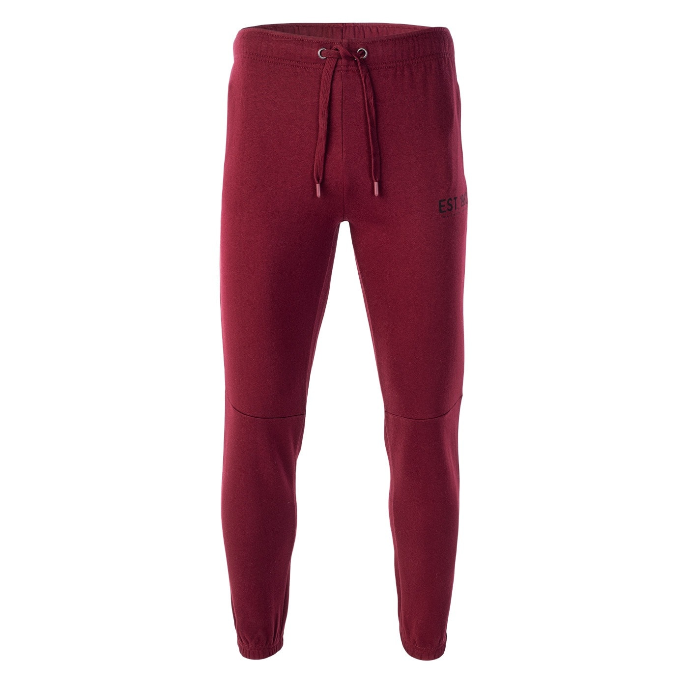 Magnum Liben - Men's Fabric Trousers, perfect for everyday wear