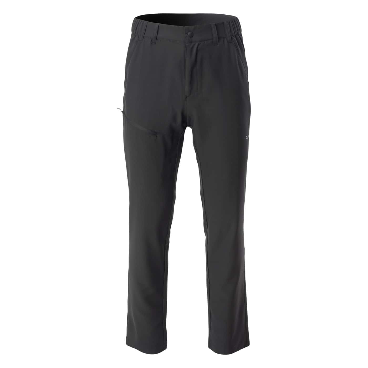 MEGIN Men's Trousers Universal - Comfort and Style