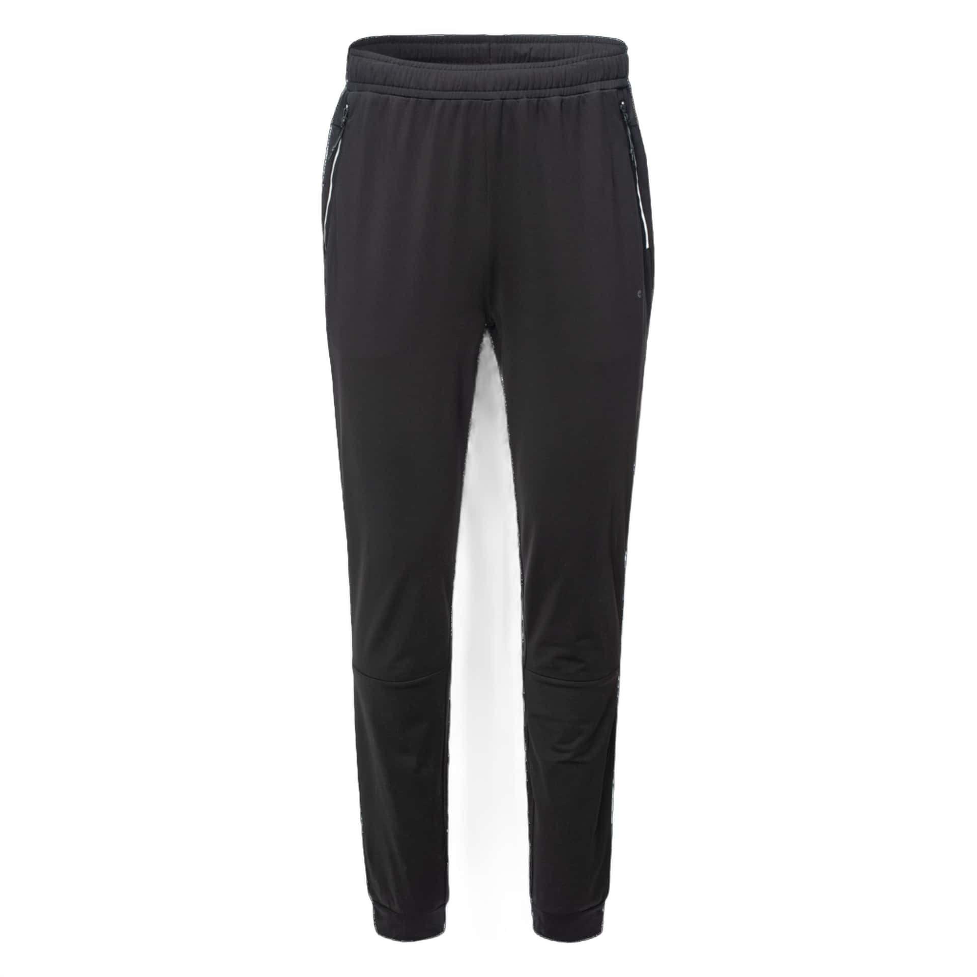 Nilto Men's Sweatpants - comfort and style for every man