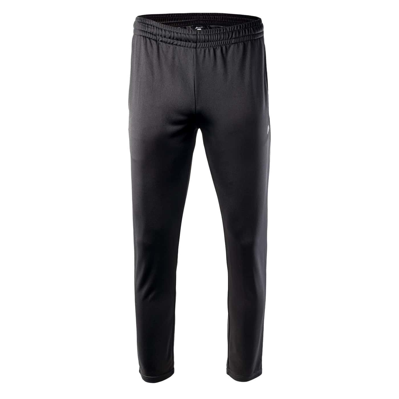 DIRI Men's Sweatpants - Comfort and style for everyday