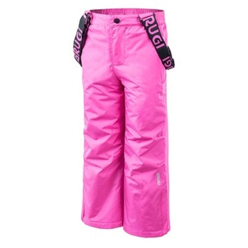 Children's trousers 3AHS - comfortable trousers for your child