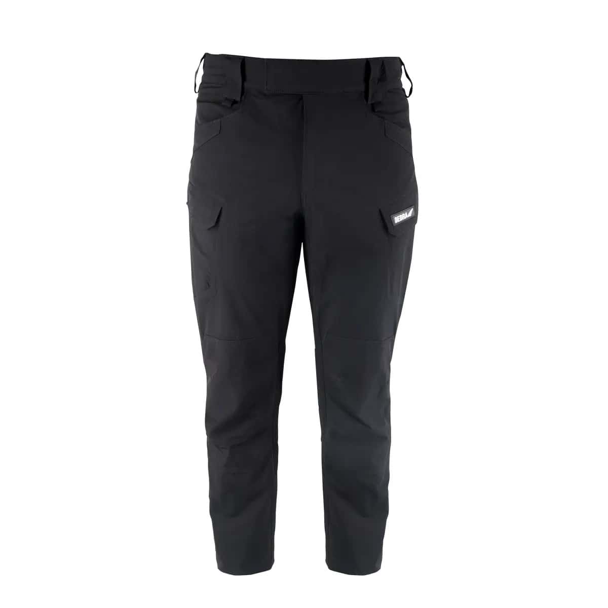 Nylon + Spandex Pants L/52 - flexible and durable