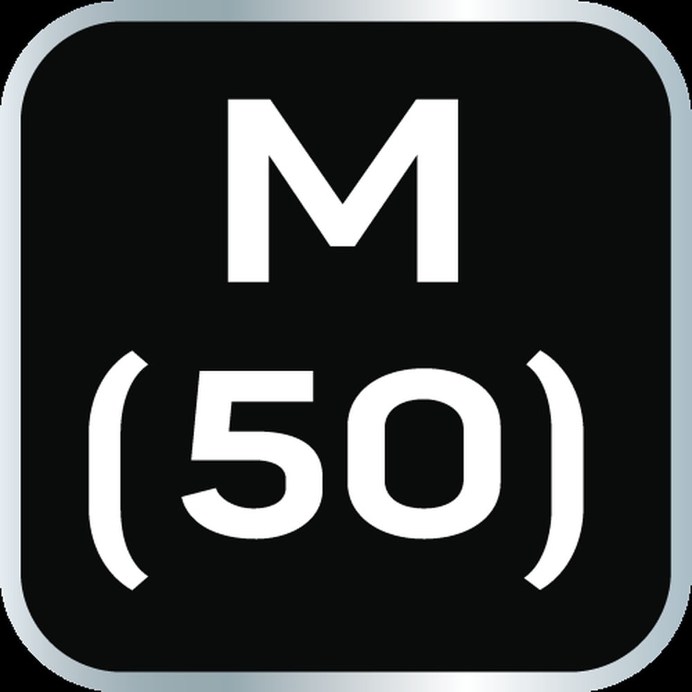 Motosynteza Work Trousers - Durable Work Trousers, Cotton Ripstop