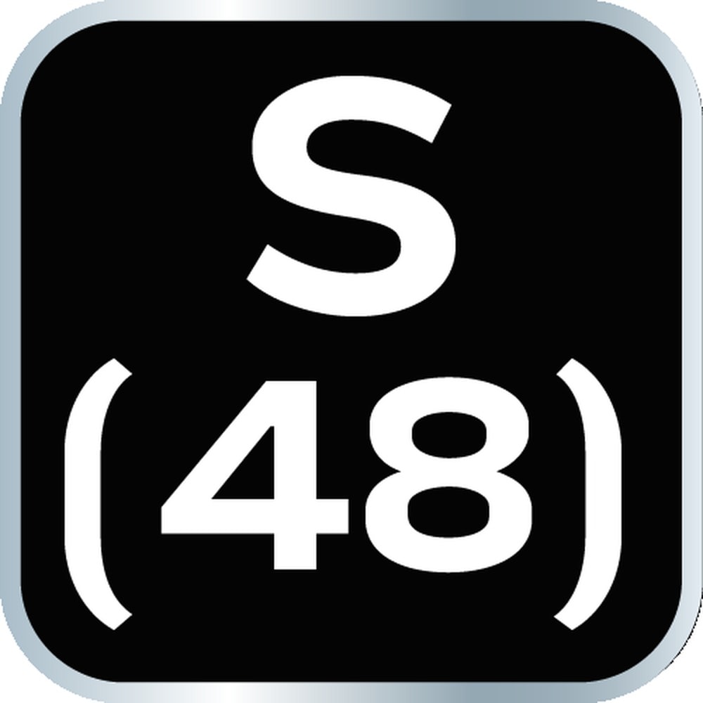 NEO TOOLS OUTDOOR Work Trousers Jogger Beige L - Comfortable and stylish