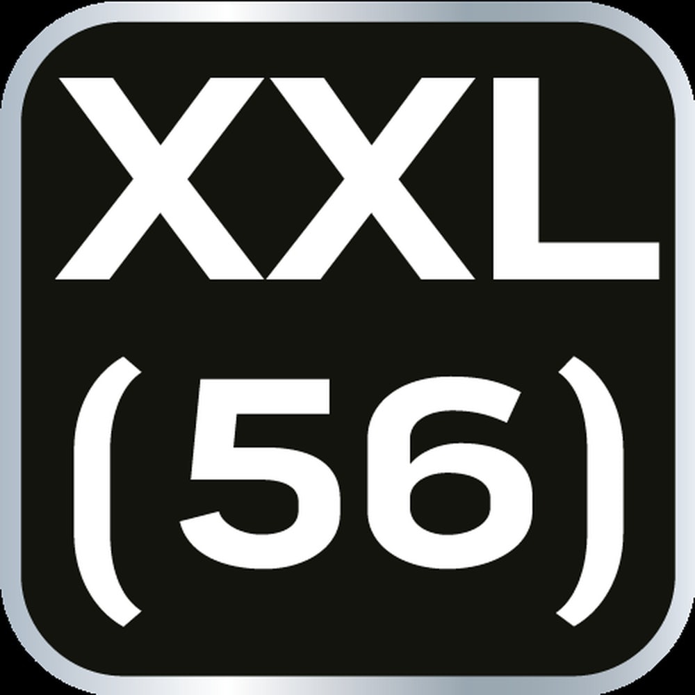 NEO PREMIUM Work Trousers - Comfort and Durability at Work