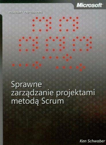 APN Promise - Effective Project Management with Scrum - Guide