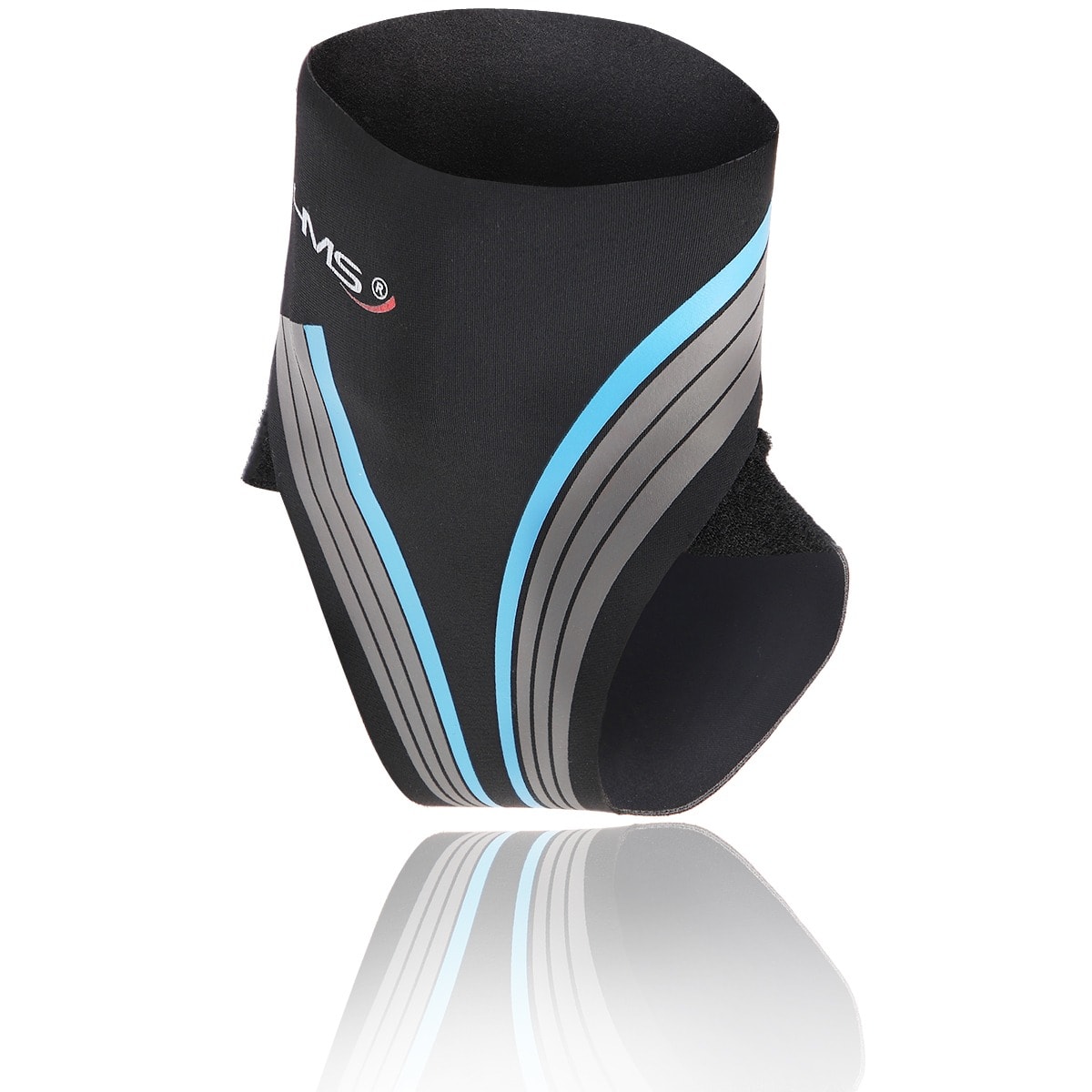 HMS Ankle Support SS1826 - Size S/M for Your Comfort