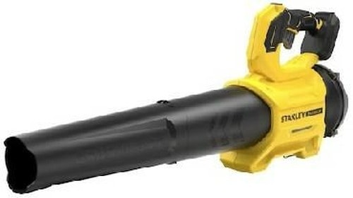 Brushless Blower V20 Gen2 - lightweight and efficient