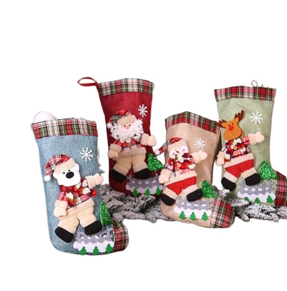 STAG EV CORE - Charging station 11 kW with 5 m cable