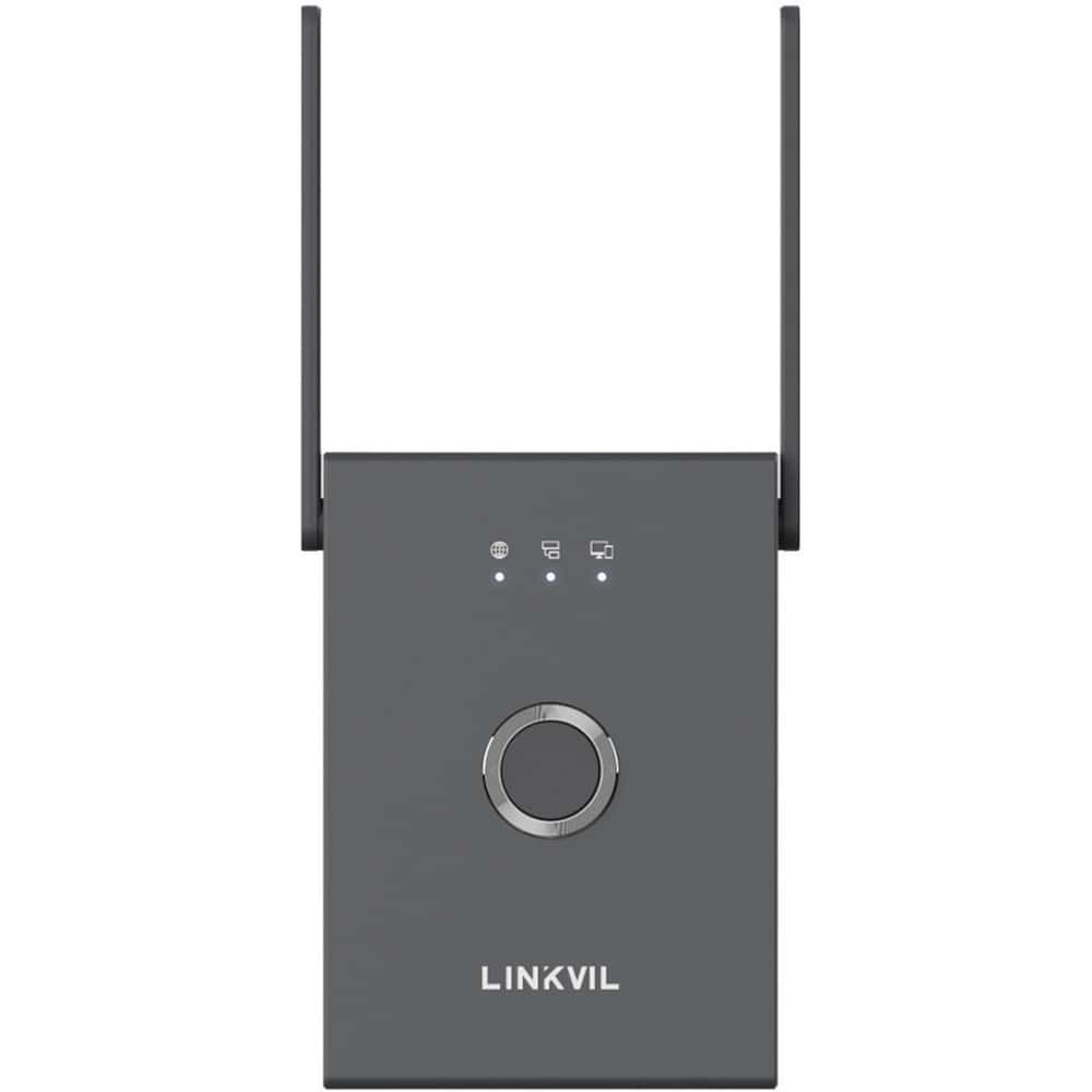 Fanvil W710H - Multicell System Base Station