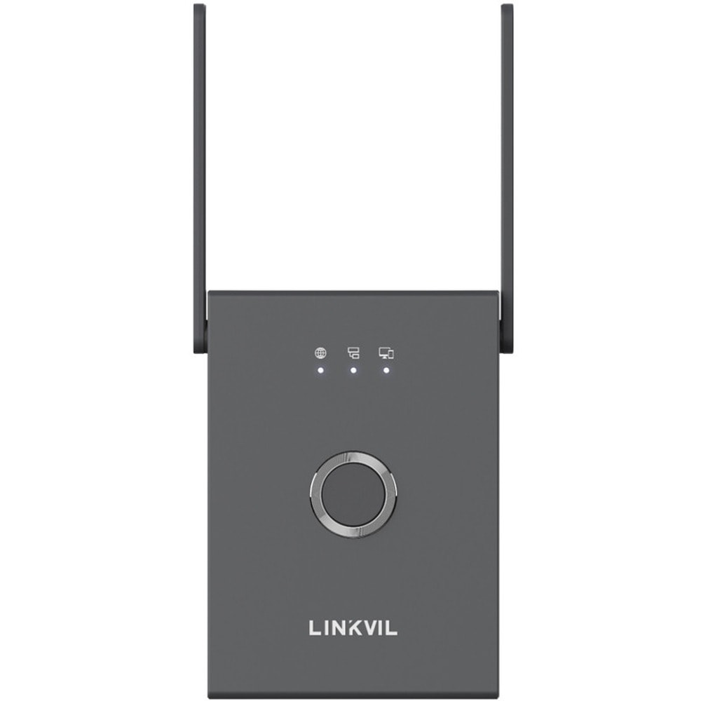 Fanvil W710H - Multicell System Base Station